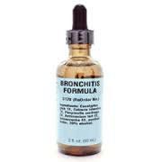 Bronchitis Formula 2 Oz