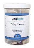 Complete Colon Cleansing Program 7 Day Colon Cleanse - 21 Packets - 5 Pack