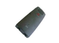 POLYCOM 2200-07156-001 Power supply/interface module - VTX1000 Polycom 2200-07156-001 VTX Interface Module | Video Conferencing