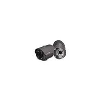 Speco - Intensifier HTINT702T 2 Megapixel Surveillance Camera - Color, Monochrome - 1920 x 1080-5 mm - 50 mm - 10x Optical - Exmor CMOS - Cable - Bullet - Junction Box Mount
