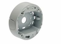 AXIS Wall Mount for Surveillance Camera / T94H01P CONDUIT BACK BOX / 5034-111 /