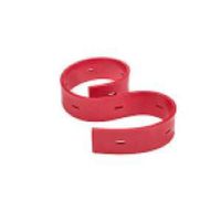 Tennant Rear Squeegee, Rd 1051283