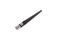 Cisco Aironet 2.4GHz 2.2dBi Omnidirectional Dipole Antenna, AIR-ANT2422DB-R
