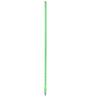 Firestik II FS3-G 3 Ft. 5/8 Wave 650 Watts TUNABLE TIP CB Radio Antenna (GREEN)