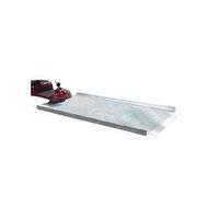 Homecare Products Pathway Ramp Without Handrails 10 ft. x 36" 37" Outside