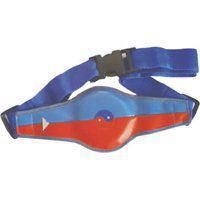 Magnet Diabetes Belt-Deluxe