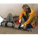 Emergency Products Research Kendrick Traction Device - Replacement Pole Assembly - Model KE-817