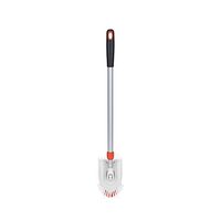 OXO 12166000 Good Grips Extendable Tub & Tile Brush