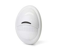 Visonic K9-85 SMA Next Plus Pet-Tolerant Digital Pir Detector (Renewed)