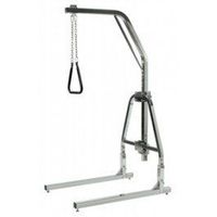 Lumex Bariatric Trapeze - 1 Each - 2960B