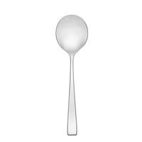 Lenox Argento Bouillon Spoon