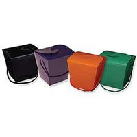 U.S. Toy Purple Gift Boxes