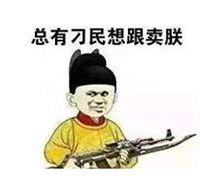 Portable Bluetooth Speaker,Esonstyle Waterproof Outdoor Wireless Speaker with 1800MAH Battery, Build-in Microphone,3.5mm Audio Input, Micro SD and USB Port for Smartphone,Tablet & More (4)