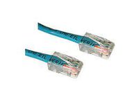 Cables To Go Cat5e Assembled Patch Cable - U40562