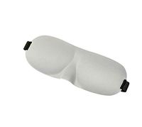 uFDdoGejVw Hot and Cold ice Pack Shading aid Cold and hot Compress Goggles