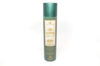 Lord Air Freshener by Al-Rehab (300ml)- 6 pack