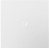 TAP SW WIRELESS POINT-TO-POINT