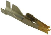 MOLEX 42815-0012 CONTACT, SOCKET, 12-10AWG, CRIMP (10 pieces)
