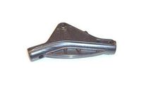 Frame Attachment for Nova Mighty Mack 4216 Rollator