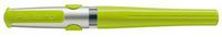 Pelikan Pelikano Green Medium Point Fountain Pen - 926774