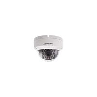 Hikvision IP Camera DS-2CD2142FWD-IS 4mm 4MP Day/Night IR Network Dome Network Camera English Version Support Upgrade