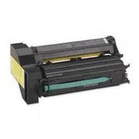 IBM 75P4054 Infoprint Color Laser Toner Cartridges