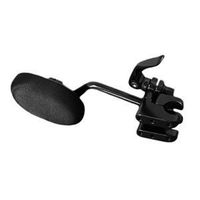 Big Josh's Sta-Rite Wheelchair Adductor Bracket (Single)