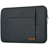CASEZA MacBook Air (2018) Case/MacBook Pro 13 Sleeve & 11-12 Inches Laptops Anthracite
