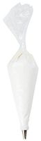 Wilton Disposable 16 Inch Decorating Bags, Pack Of 24
