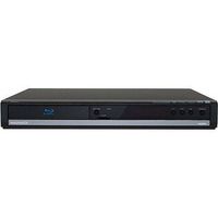 Magnavox NB530MGX Blu-ray Disc Player (Manufacture Refurbished)