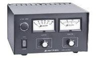VS-20ML ~Linear power supply, var. 2-15VDC, 20A