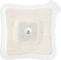 Large 4.0cc/4.0mA Fill, 12 Kits/Box