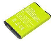 3.70V,1100mAh,Li-ion,Hi-quality Replacement Pocket PC Battery for BLACKBERRY 8350, 8800, 8800c, 8800g, 8800r, 8820, 8830, Curve 8350i, RBG41GW, RBK41CG, RBM41GW, RCD21IN, Compatible Part Numbers: BAT-11005-001, C-X2