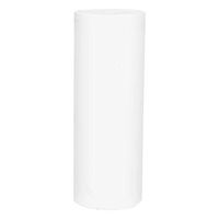 Non-Woven Adhesive Tape Breathable First Aid Wound Fixation Tape for Home Bandaging Tape(20cm x 10m)