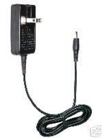 Sanyo AC Adapter SCP 10ADT