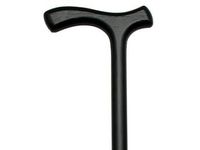 Beechwood, Fritz, Black, First Choice, Gentlemen's Cane