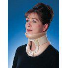 Philadelphia PHP-T3M Cervical Collar, 1 Each