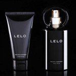 Personal Moisturizer Lubricant 150 ml