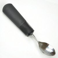 OXO Good Grips Utensils (OXO Good Grips Teaspoon)