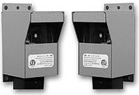 EMX IRB-325 Infrared Photoeye Safety Sensors