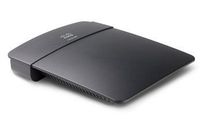 Linksys E900-NP Wireless N300 Router