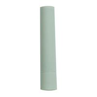 xiuxxxliu64 Mini portable, clothing, clothes, lint, a sleeve roller, lint, paper, tearable sticky stick wool paper, paper dust, Lint filter roll paper dust, clothes lint filter paper dust, 01