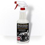 DKAMR-CCHAMQ CHAMELEON PREMIUM WHEEL CLEANER - QUART