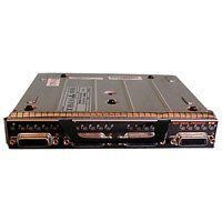 Cisco PA-4T+4-port Synchronous Serial Port Adapter