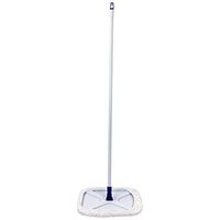 Mr. Clean 446394 Micro Fiber Hardwood Floor Duster