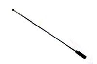 1998-2004 Corvette Z06 Antenna Mast Fixed Roof