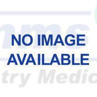 Lifeline Data Card, Med Capacity