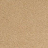 9809912 Padding Pedifoam Moleskin Foot Adh 12"x5yd Extra-Heavy Ortho Rl Part# 9809912 by Aetna Felt Corporation Qty of 1 Box