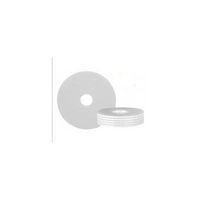 7209800BX - Maxseal Flexible Barrier Ring, 3 3/4 Od, 7/8Opng