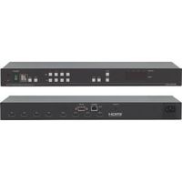 Kramer VS-44HN 4X4 HDMI MATRIX SWITCHER